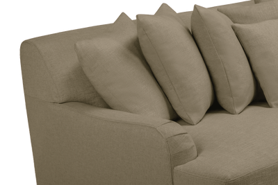 [BG REMOVED] this is a product image