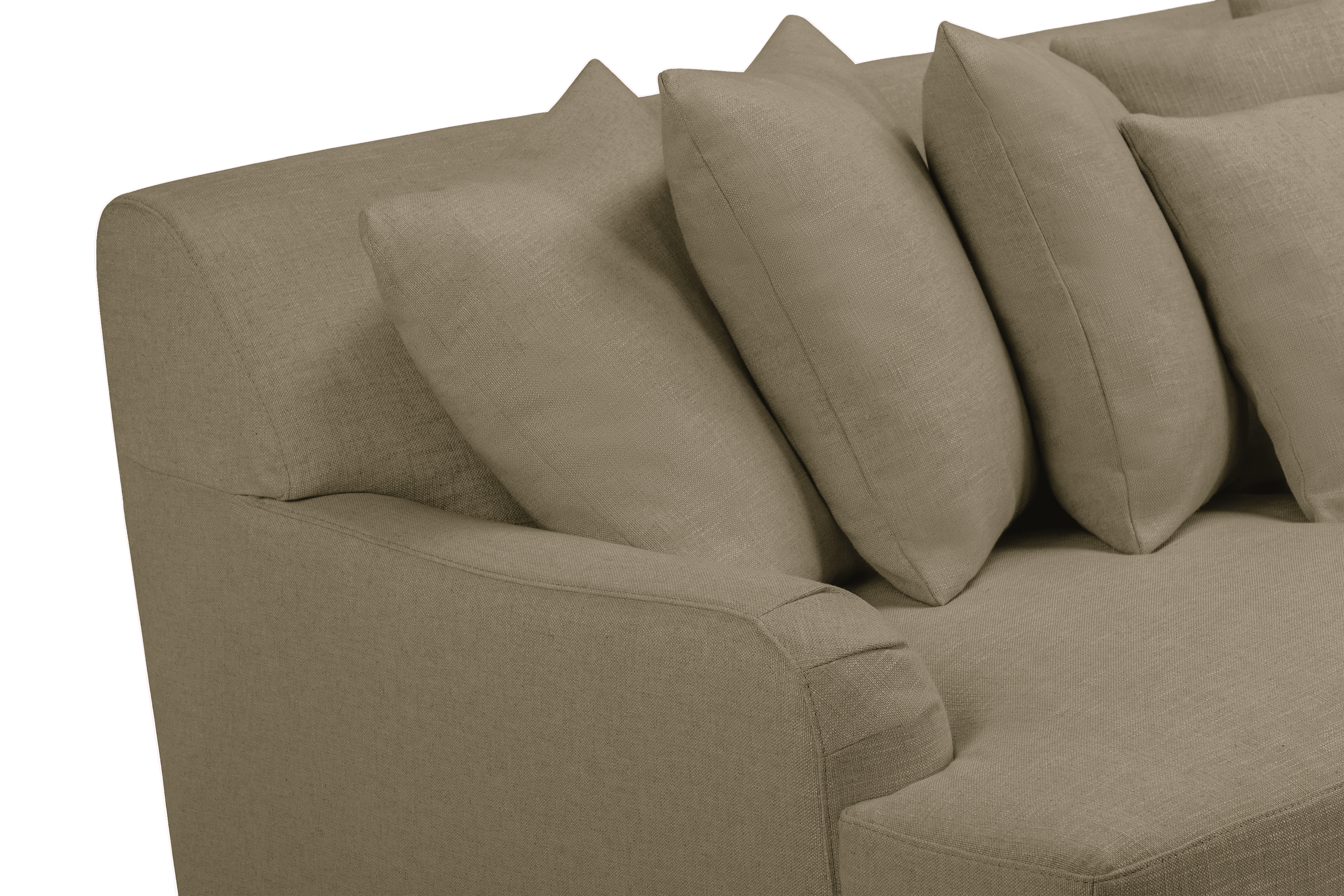 [BG REMOVED] this is a product image