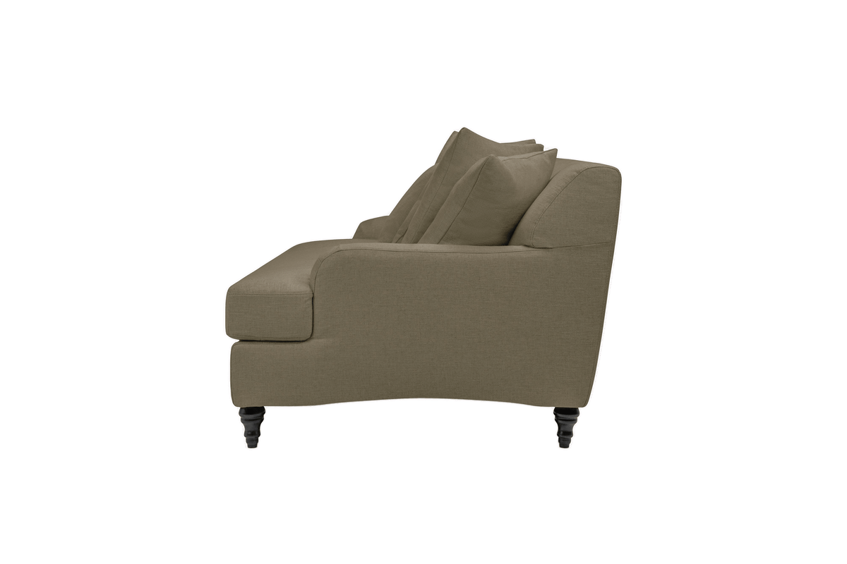 [BG REMOVED] this is a product image