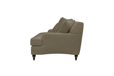 [BG REMOVED] this is a product image