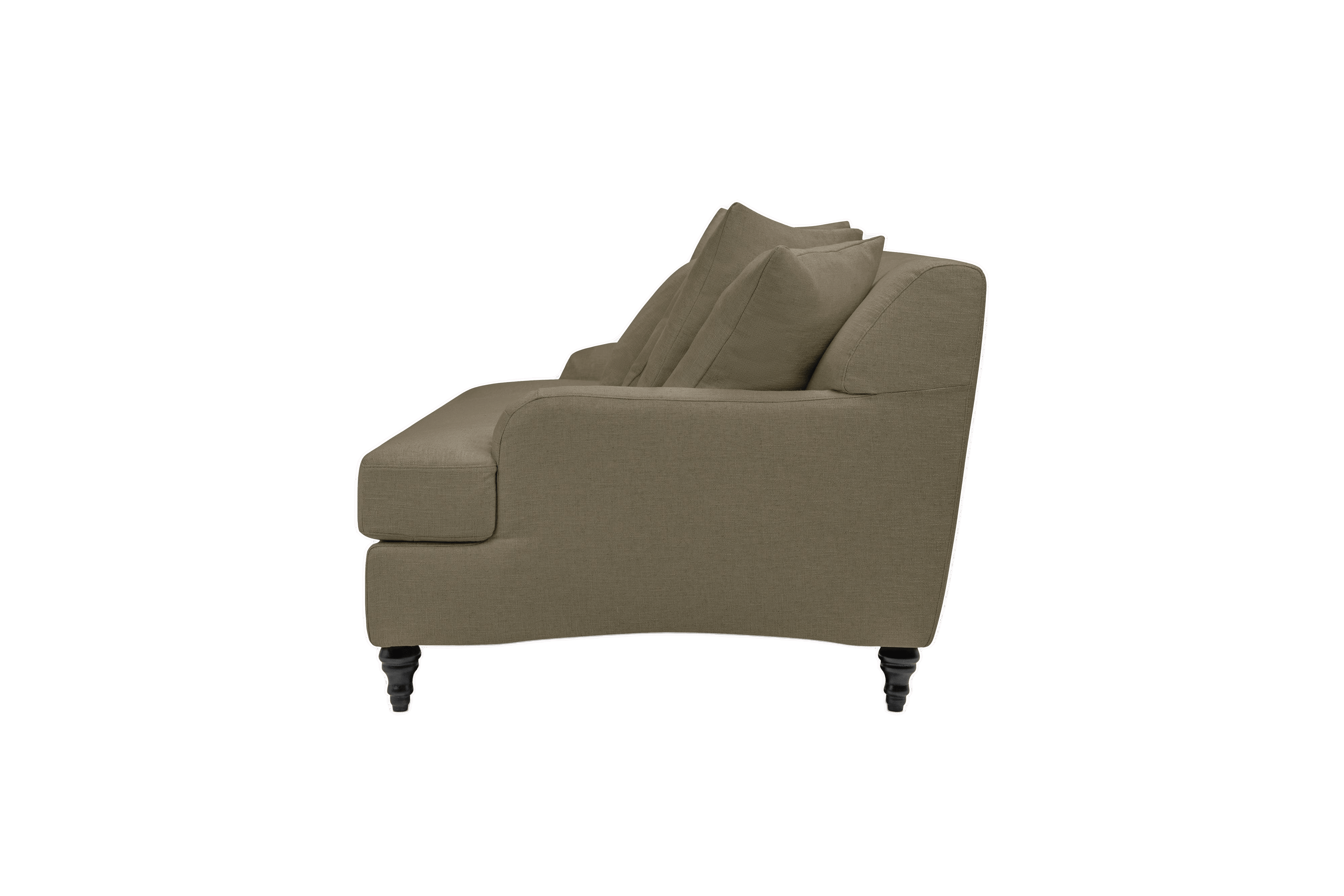 [BG REMOVED] this is a product image