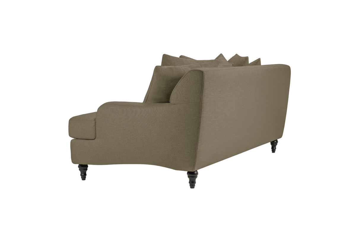 [BG REMOVED] this is a product image