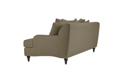 [BG REMOVED] this is a product image