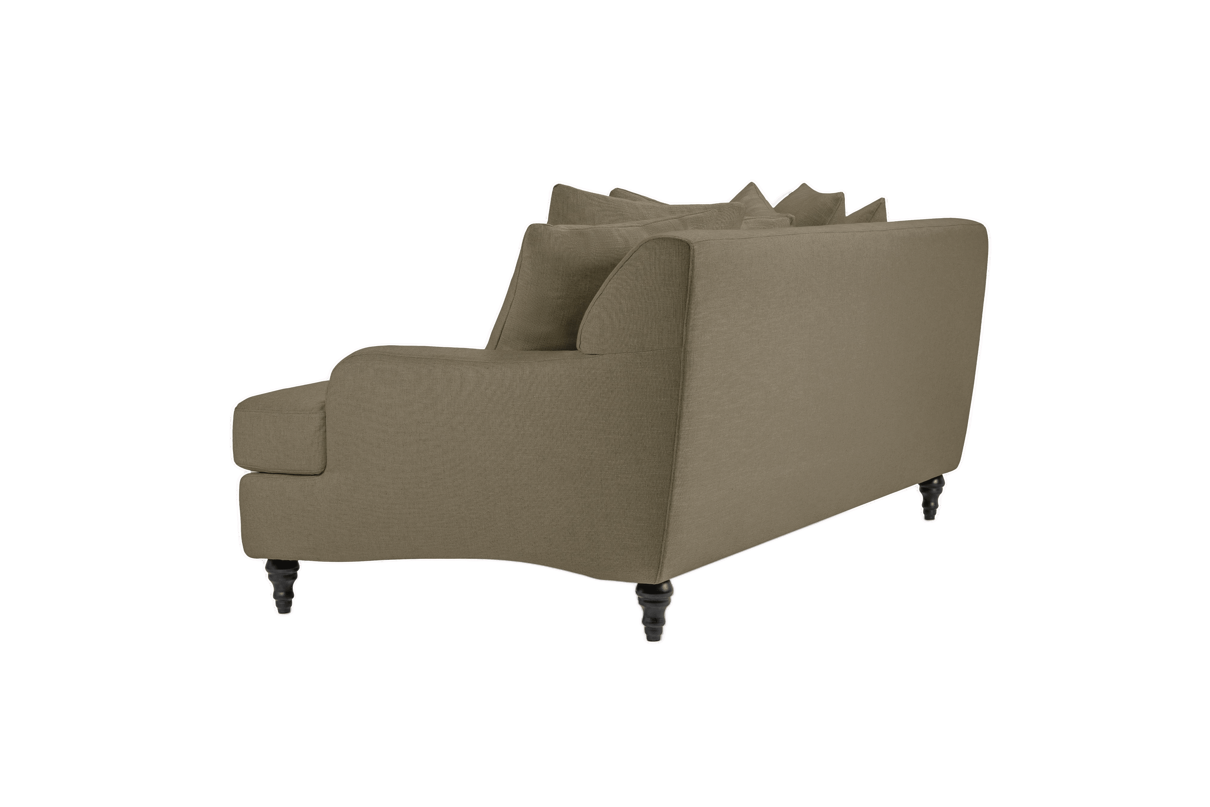 [BG REMOVED] this is a product image