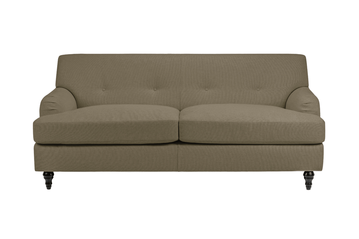 [BG REMOVED] this is a product image