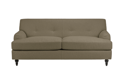 [BG REMOVED] this is a product image
