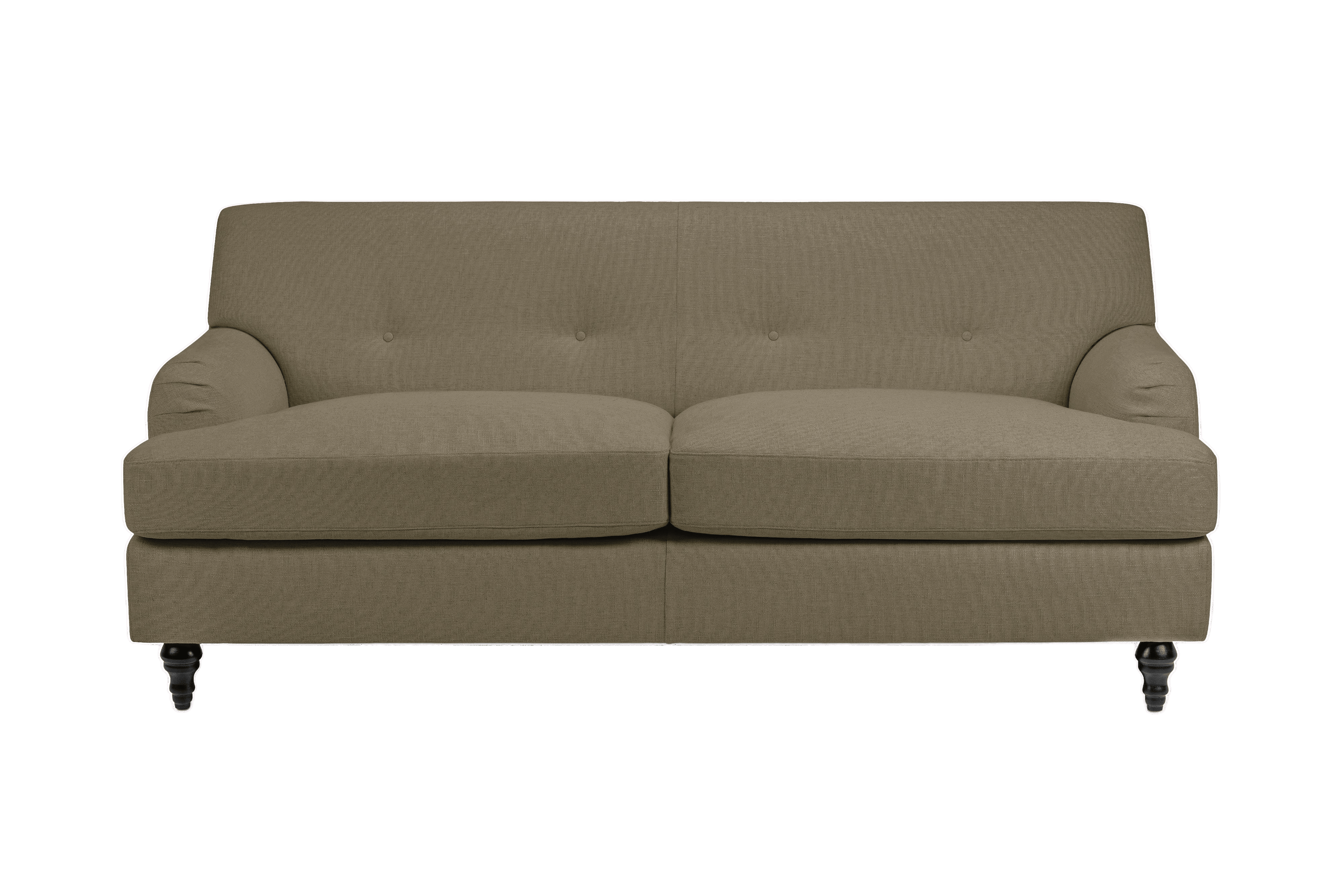 [BG REMOVED] this is a product image