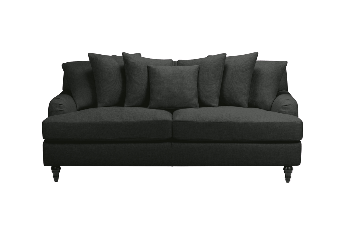 [BG REMOVED] this is a product image