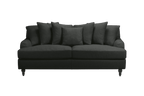 Senia Medium Sofa
