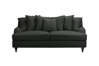 [BG REMOVED] this is a product image