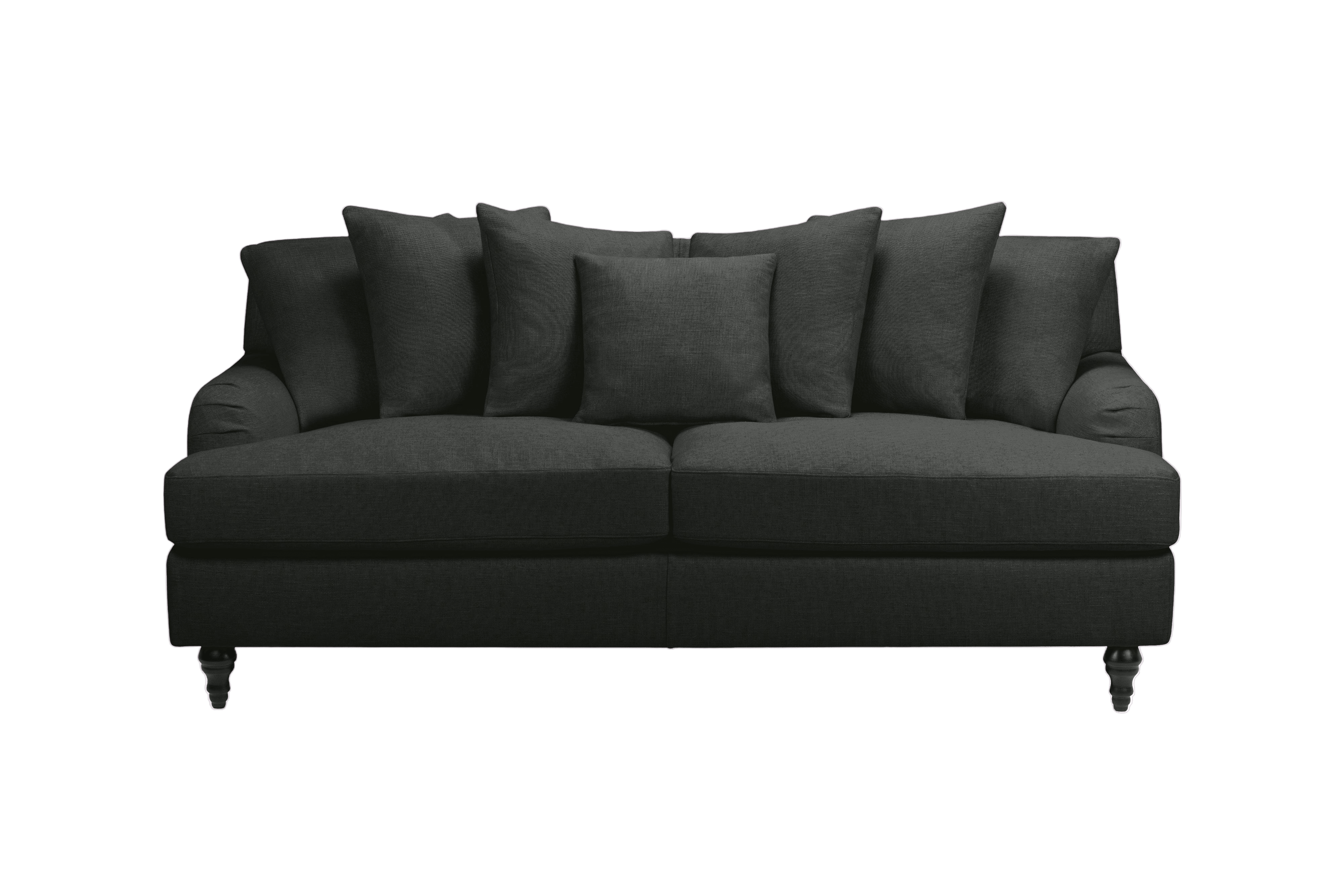 [BG REMOVED] this is a product image