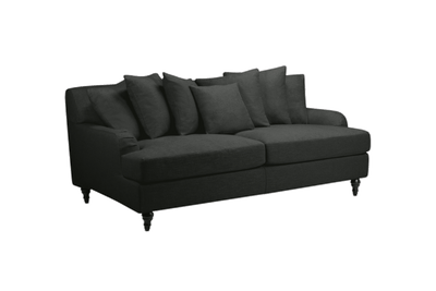 [BG REMOVED] this is a product image