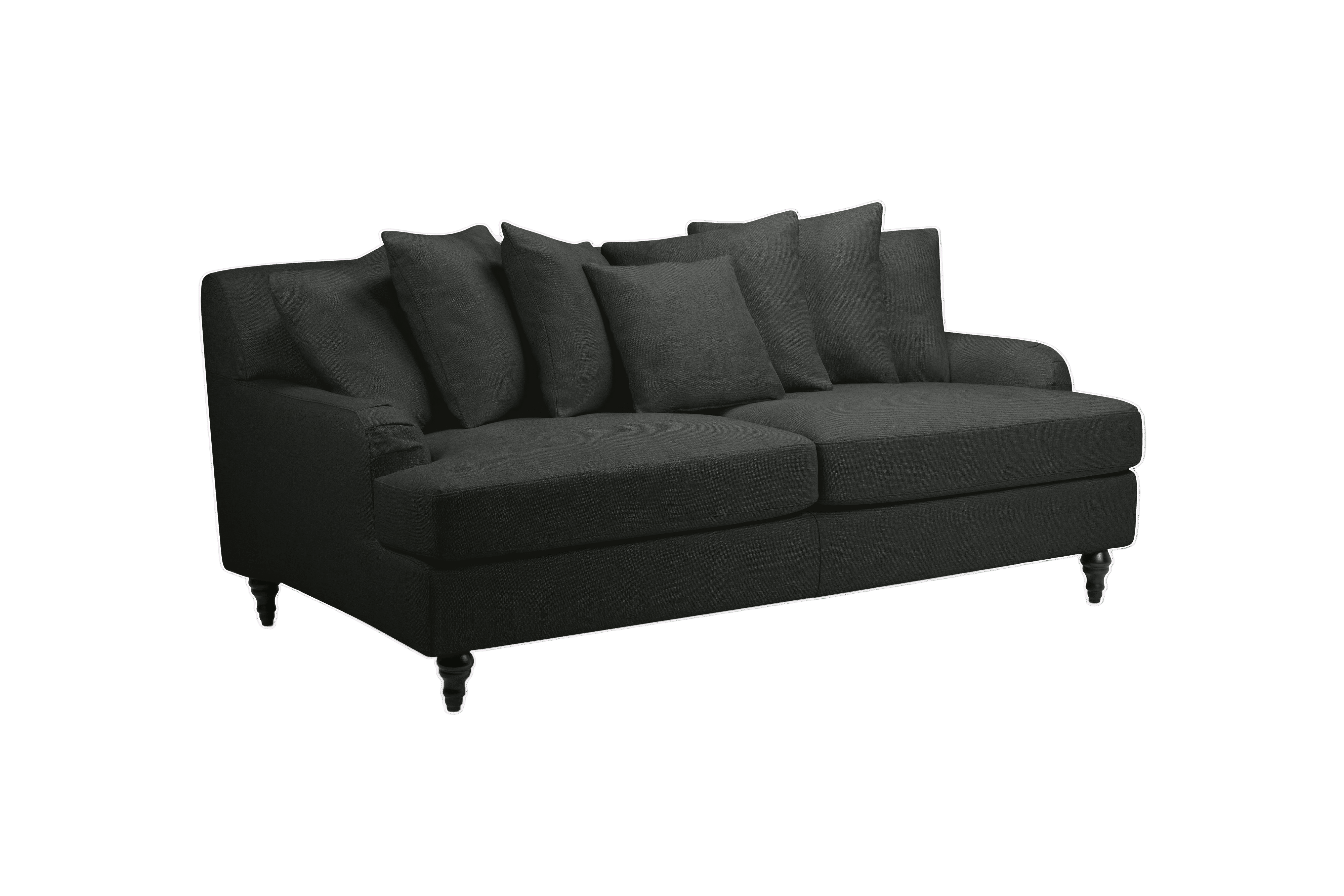 [BG REMOVED] this is a product image