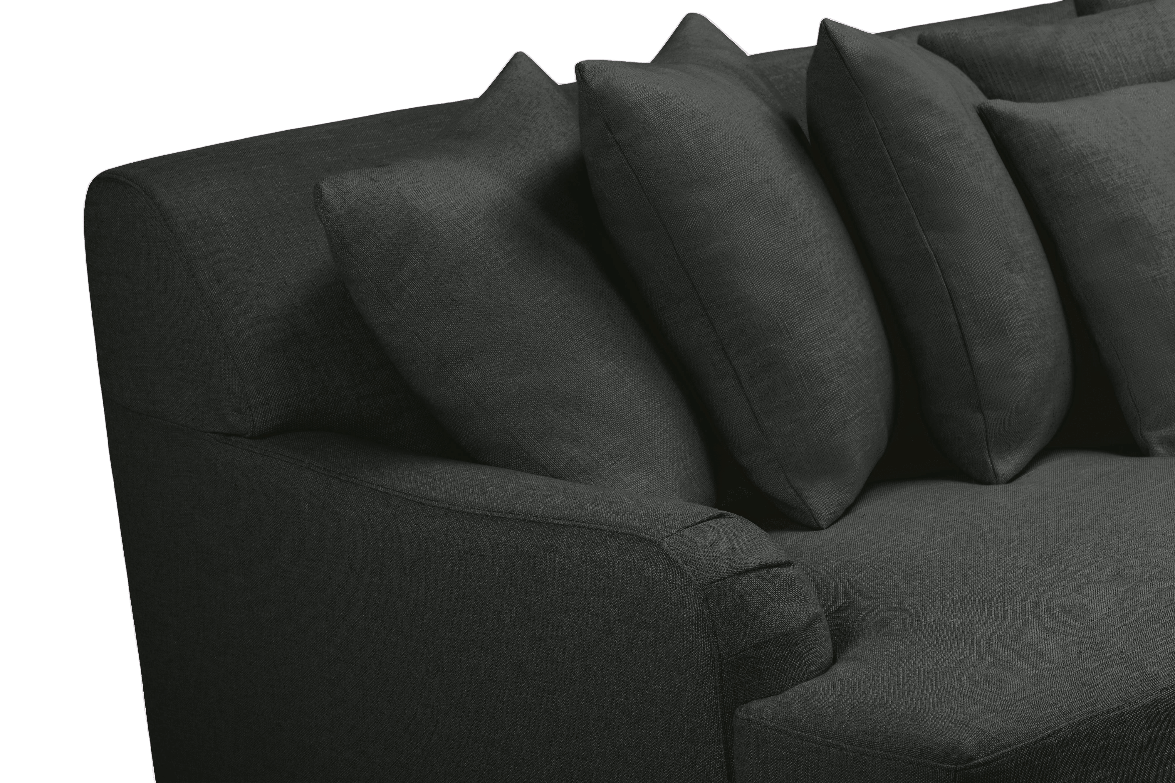 [BG REMOVED] this is a product image