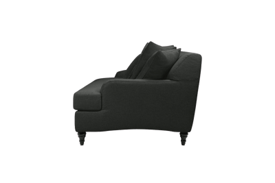[BG REMOVED] this is a product image