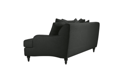 [BG REMOVED] this is a product image