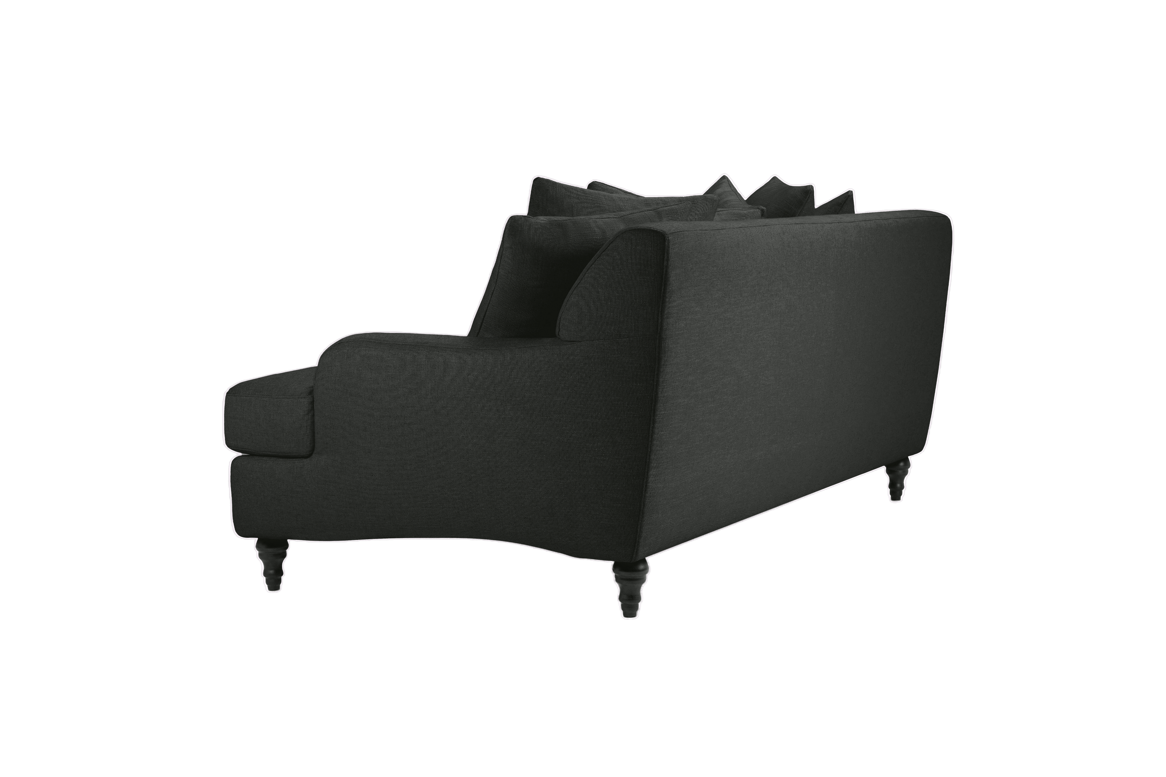 [BG REMOVED] this is a product image