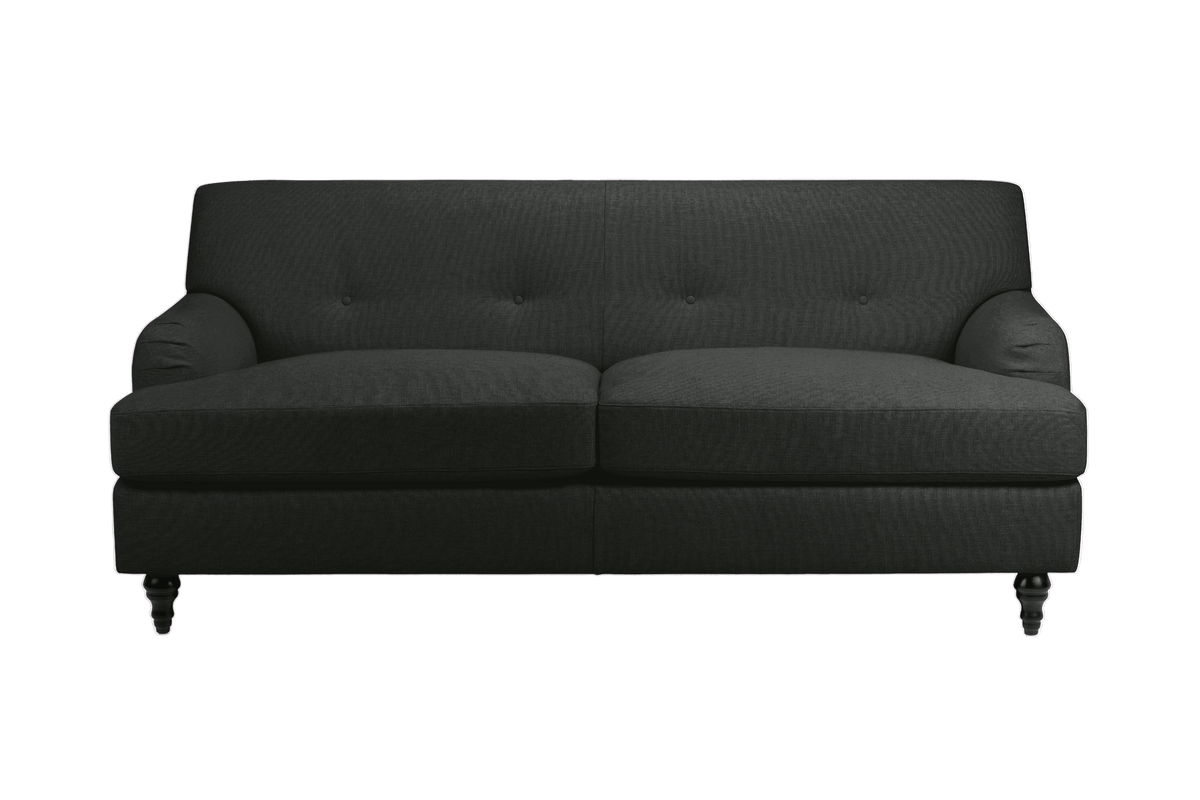 [BG REMOVED] this is a product image