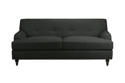 [BG REMOVED] this is a product image