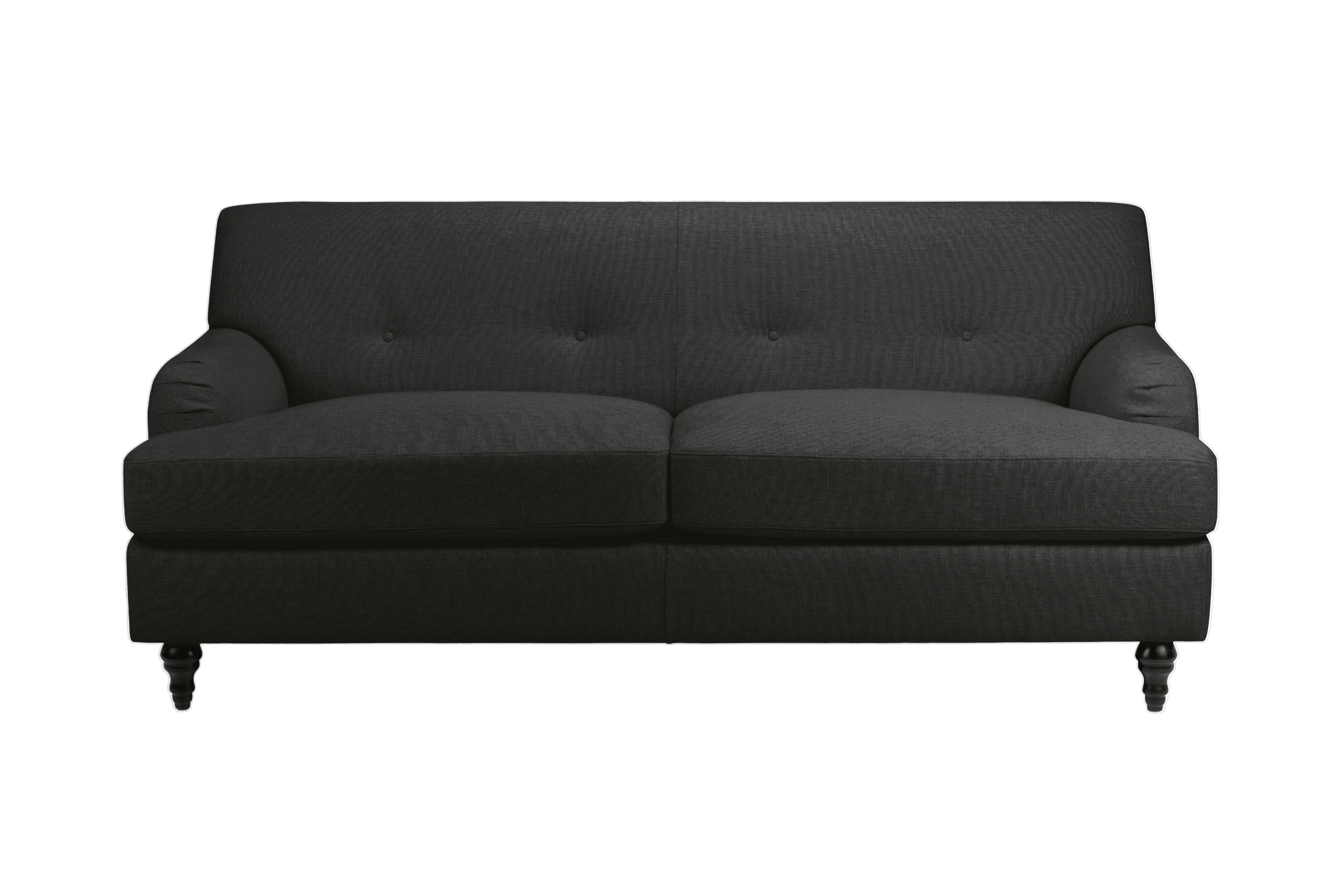 [BG REMOVED] this is a product image