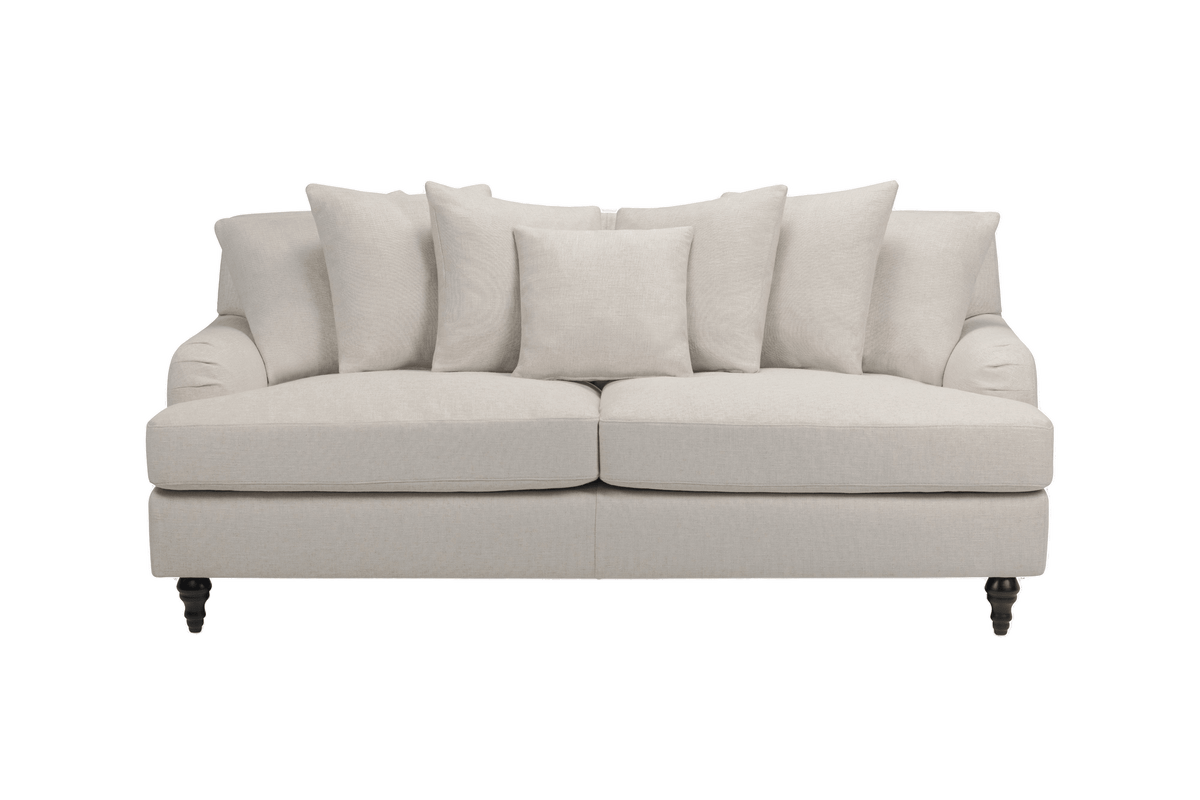 [BG REMOVED] this is a product image