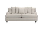 Senia Medium Sofa
