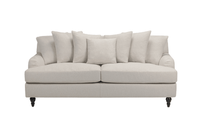 [BG REMOVED] this is a product image