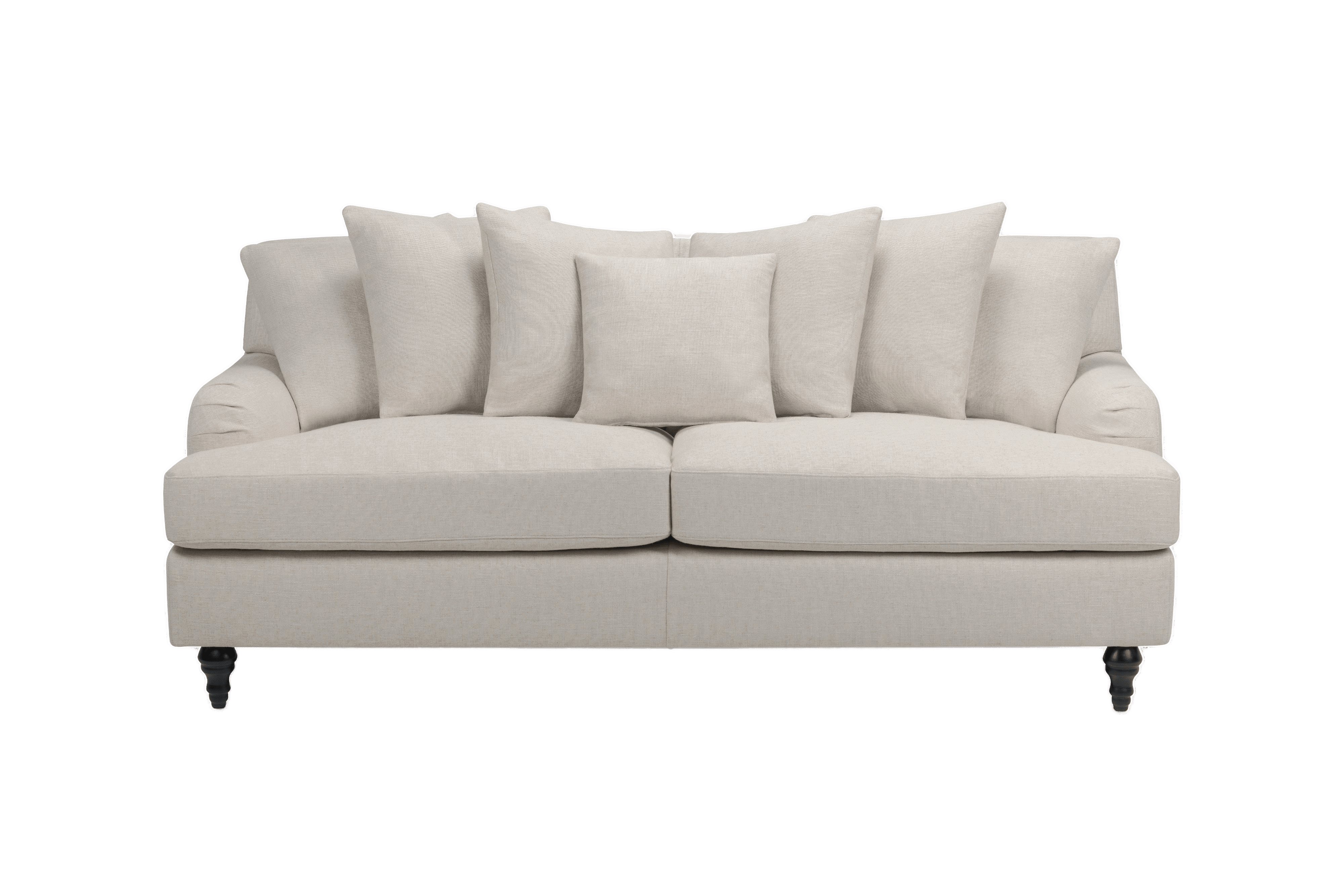 [BG REMOVED] this is a product image