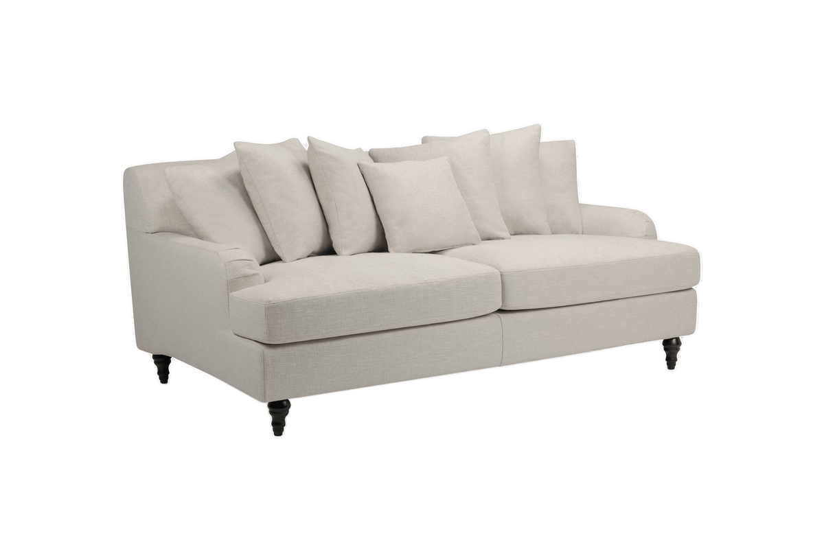 [BG REMOVED] this is a product image