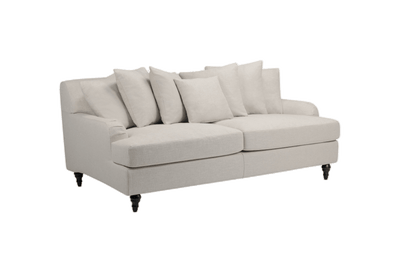 [BG REMOVED] this is a product image