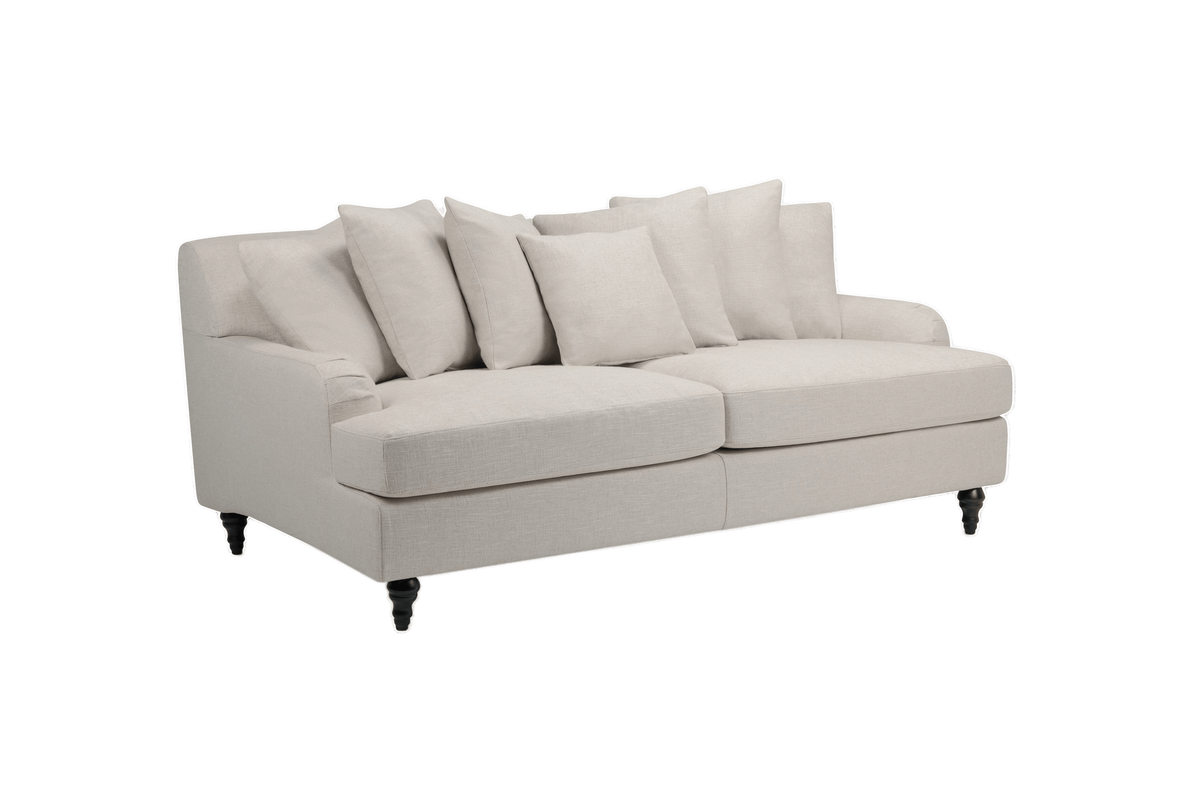 [BG REMOVED] this is a product image