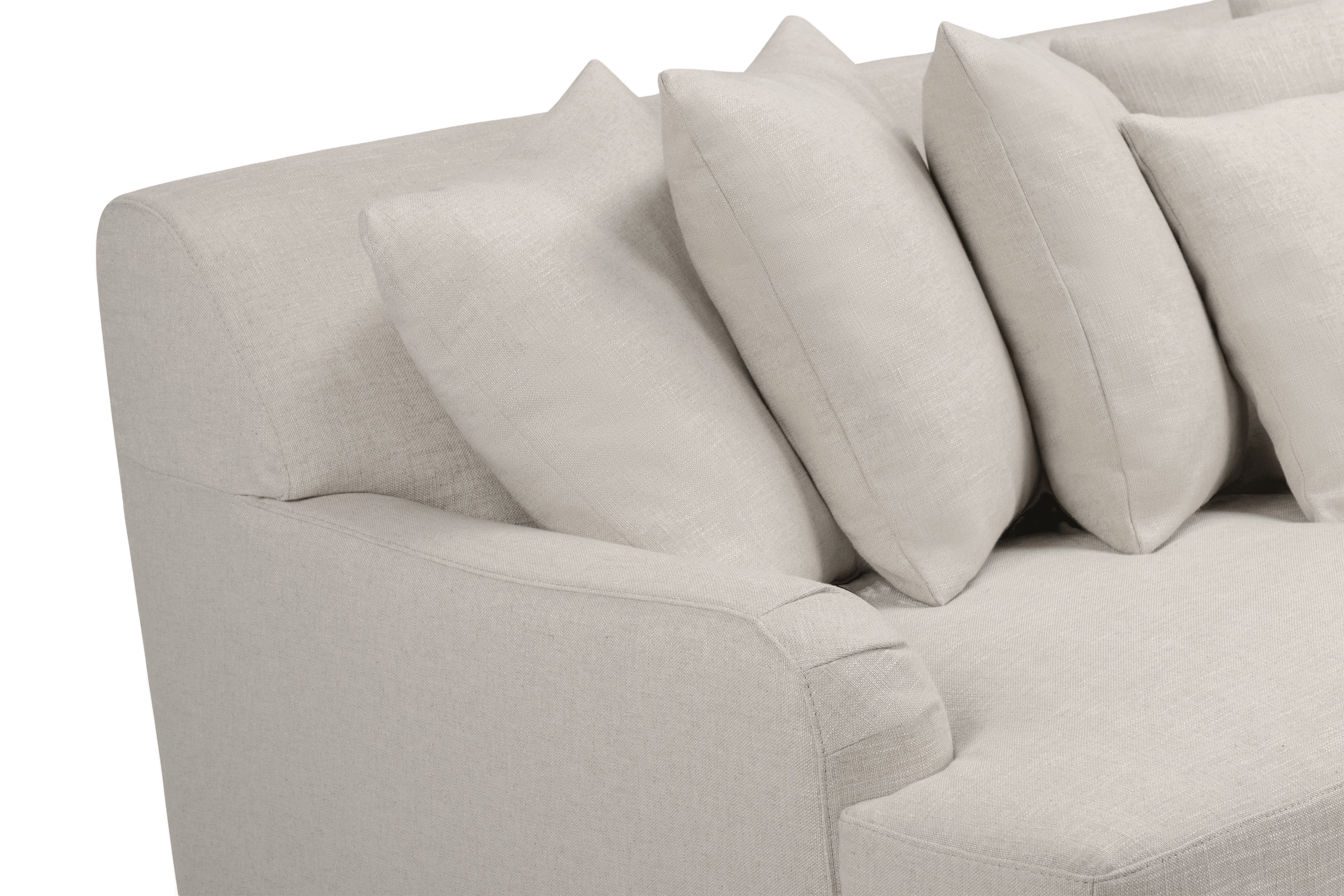 [BG REMOVED] this is a product image