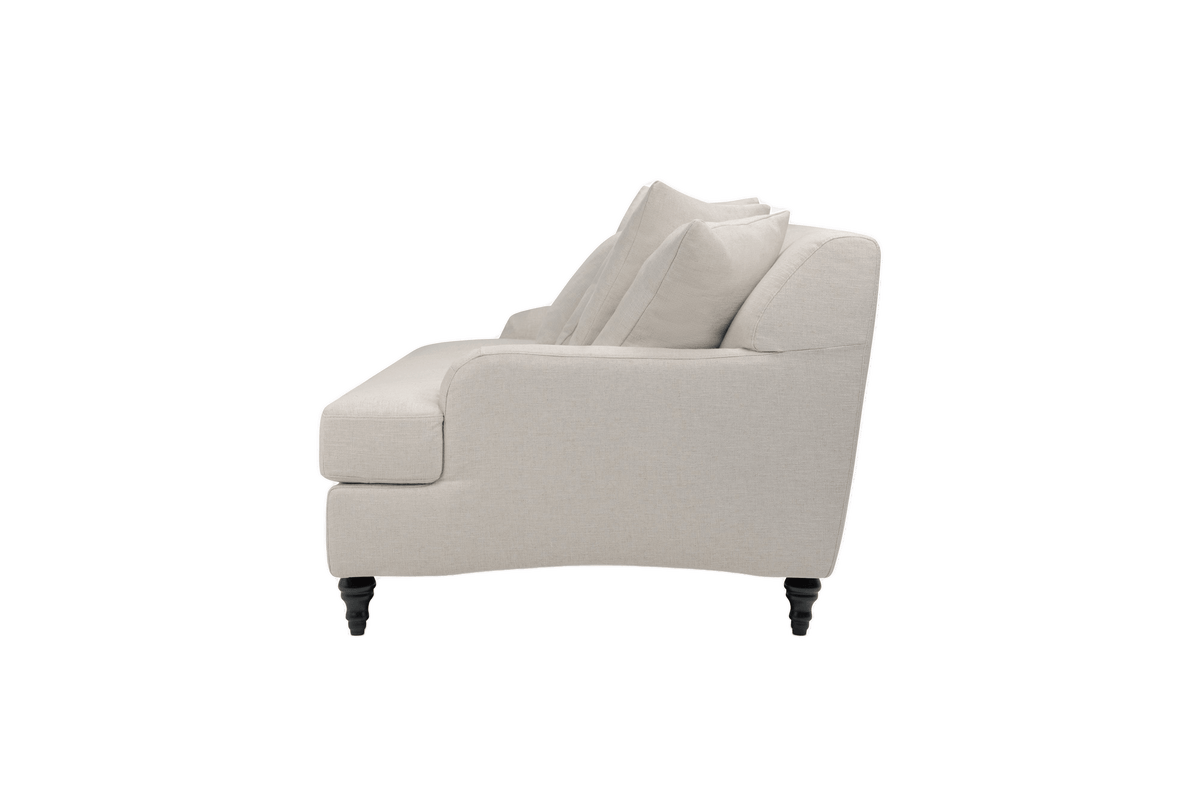 [BG REMOVED] this is a product image