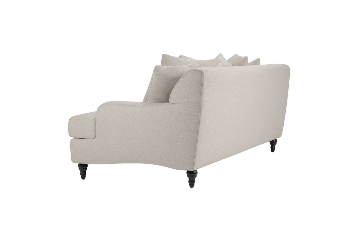 [BG REMOVED] this is a product image