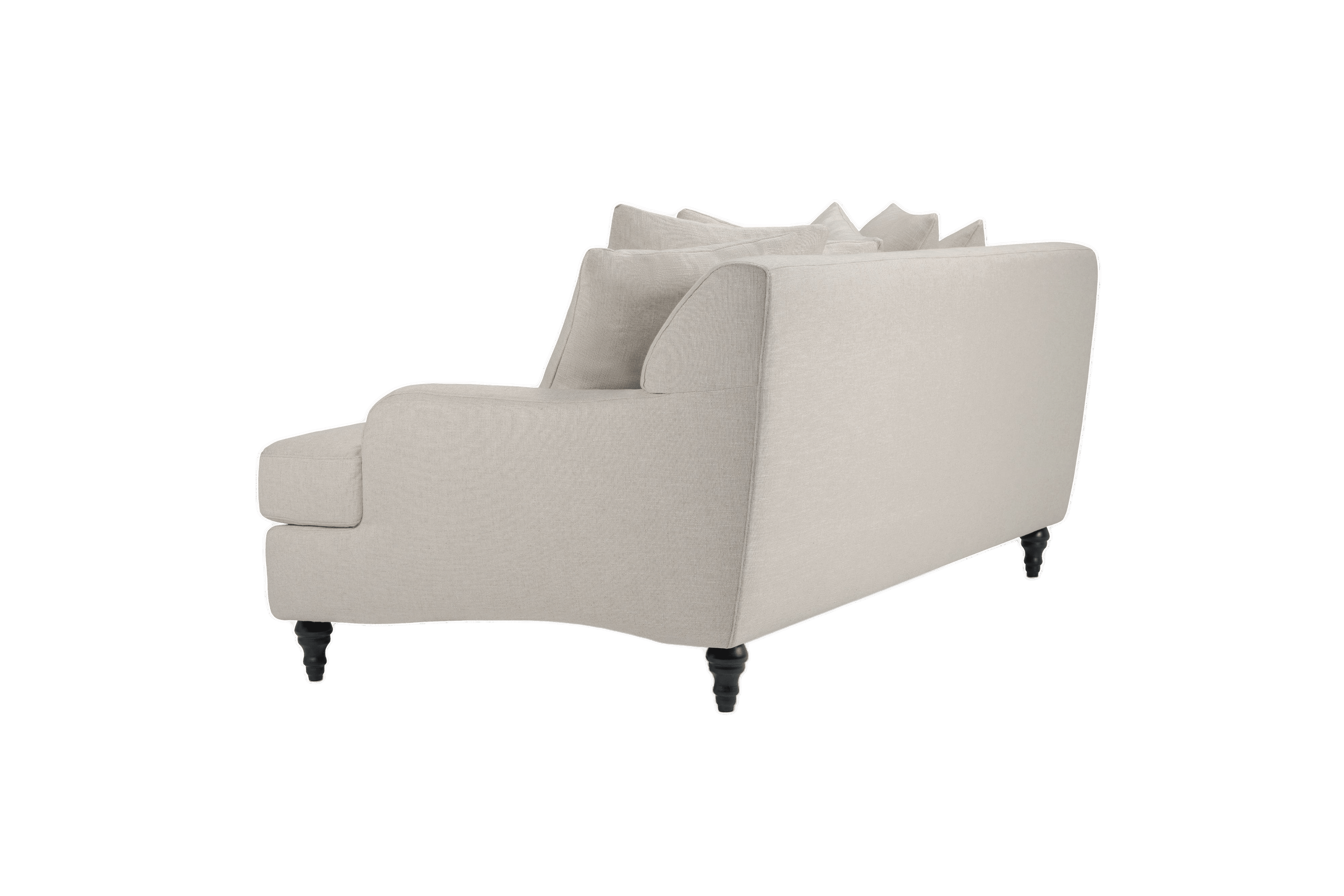 [BG REMOVED] this is a product image