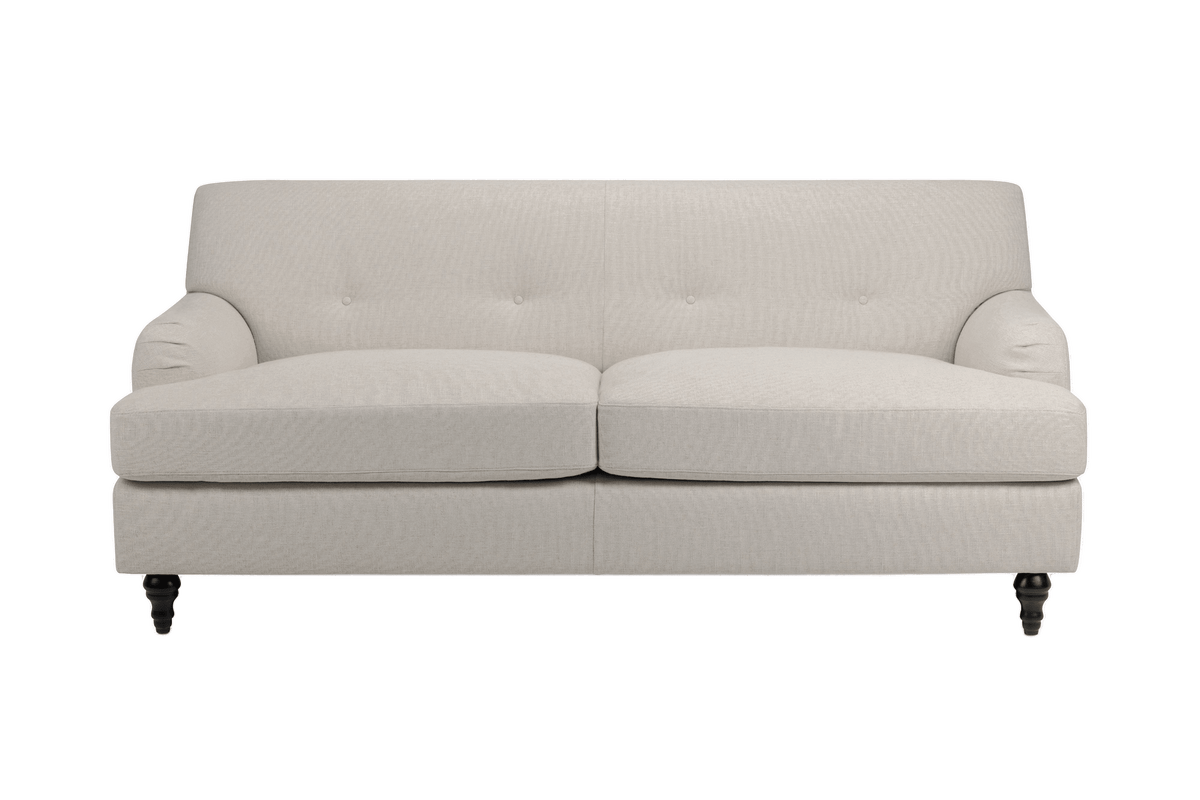 [BG REMOVED] this is a product image