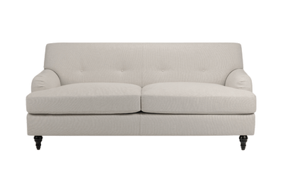 [BG REMOVED] this is a product image