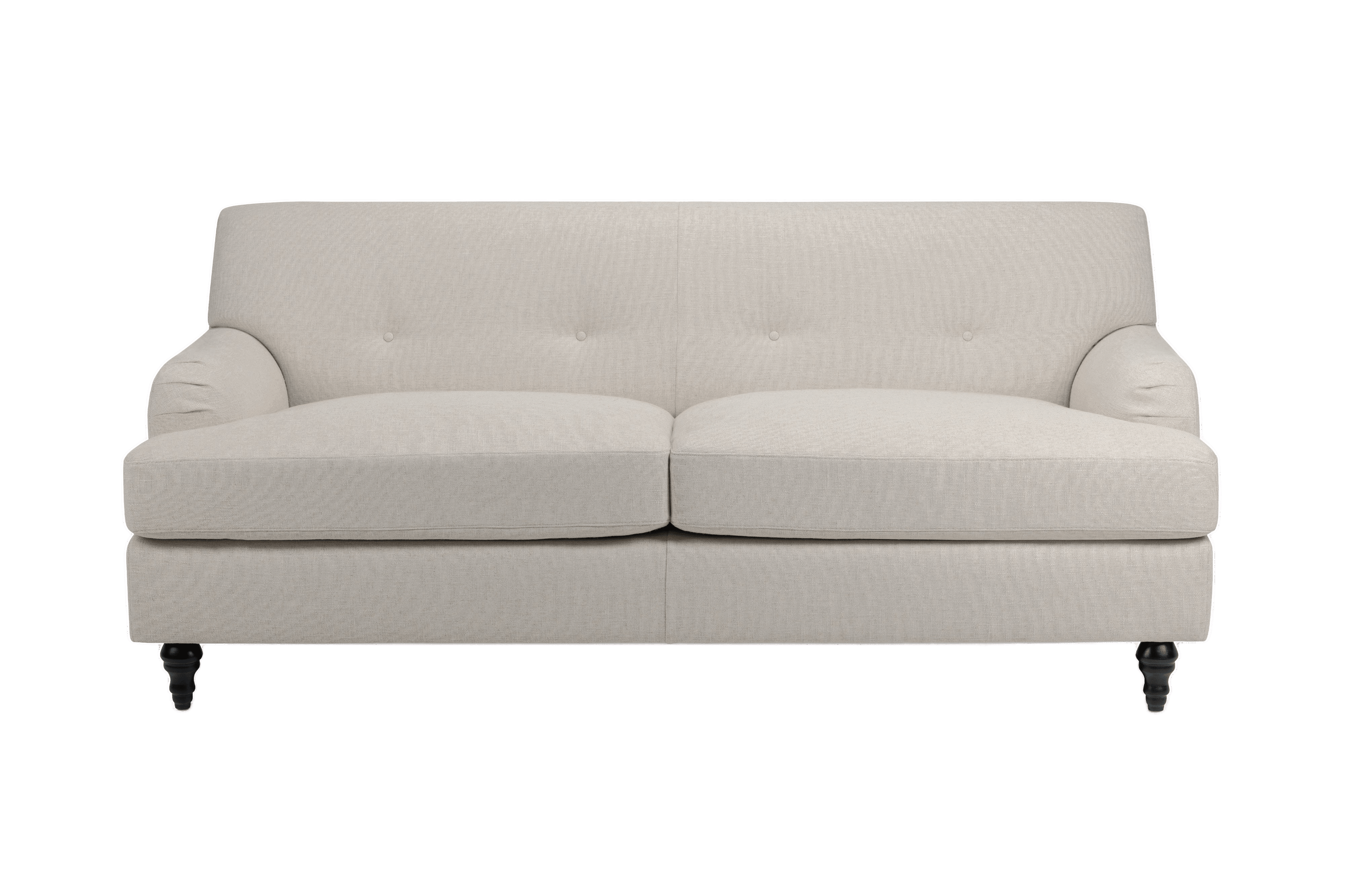 [BG REMOVED] this is a product image