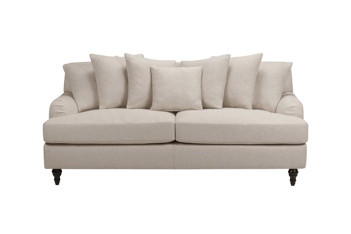 [BG REMOVED] this is a product image