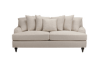 Senia Medium Sofa