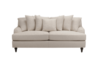 [BG REMOVED] this is a product image