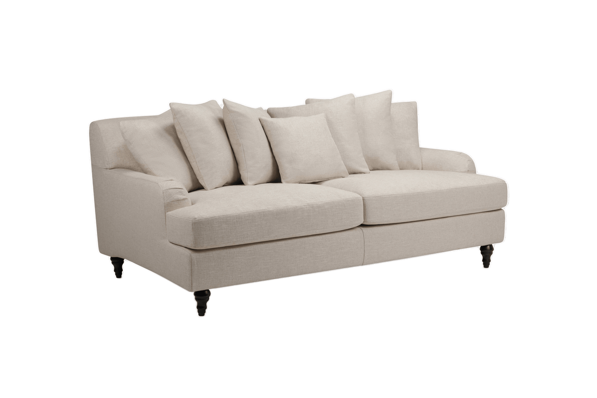 [BG REMOVED] this is a product image