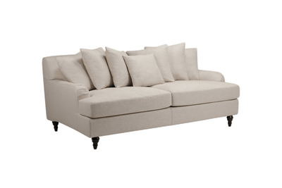[BG REMOVED] this is a product image