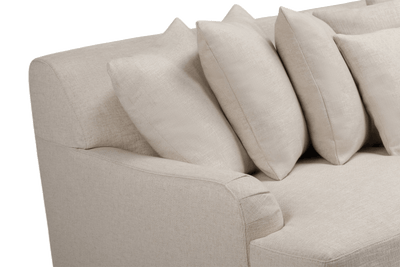 [BG REMOVED] this is a product image