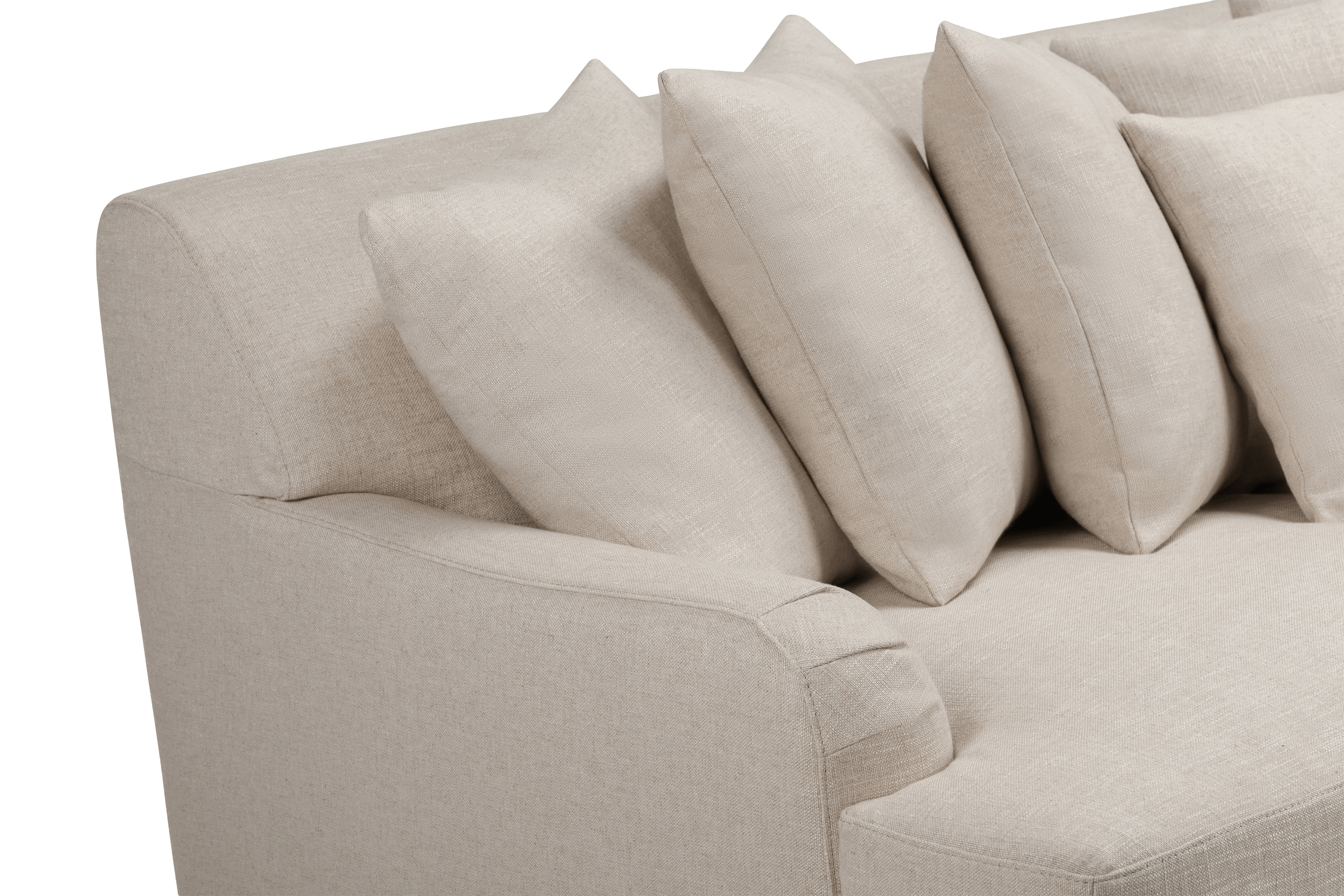 [BG REMOVED] this is a product image