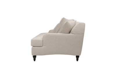 [BG REMOVED] this is a product image