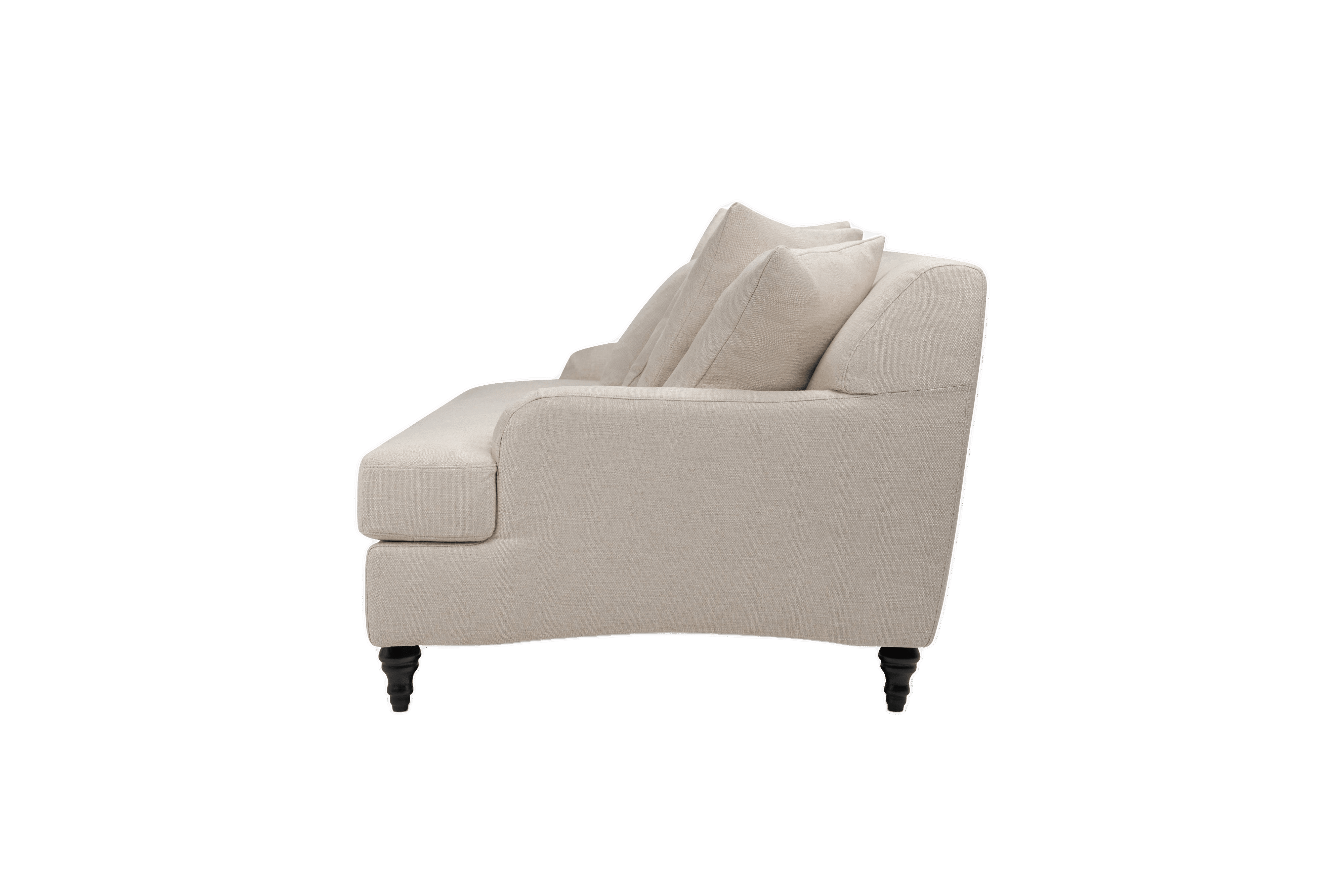[BG REMOVED] this is a product image