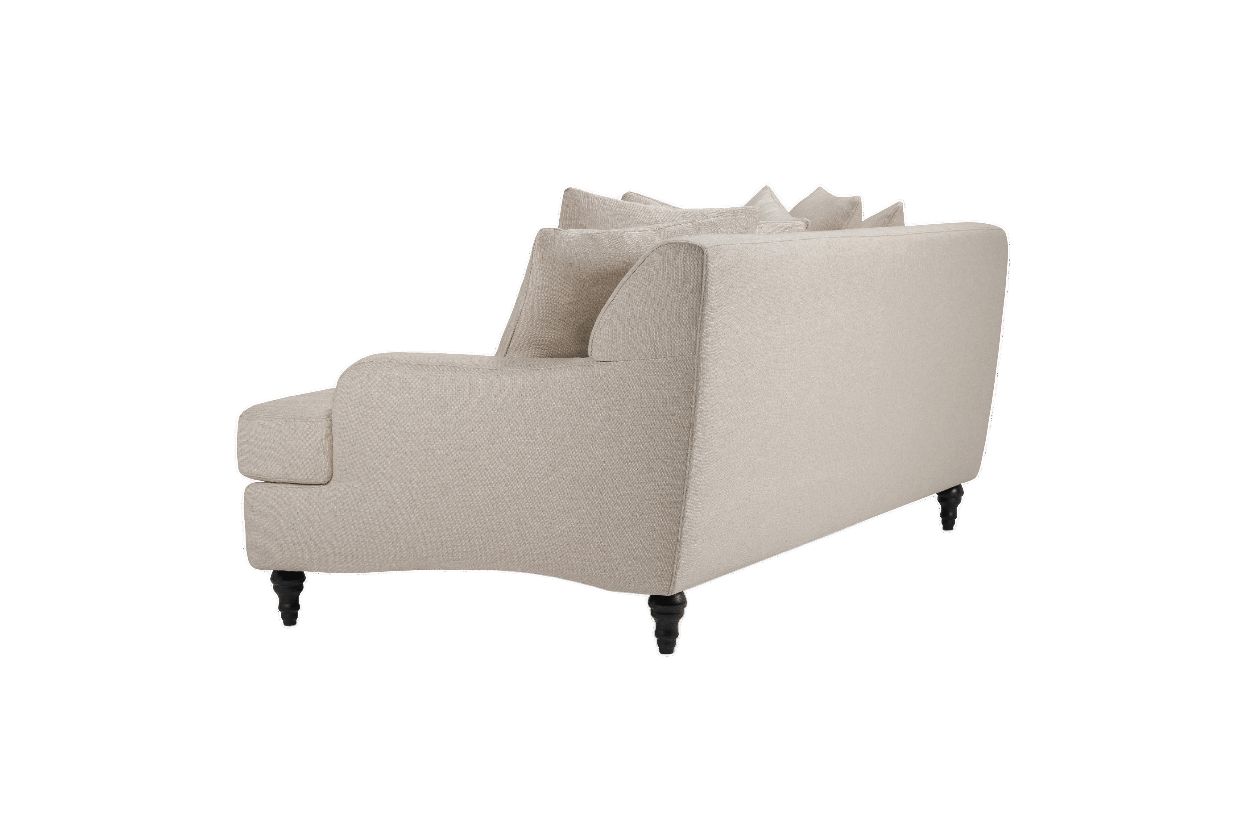 [BG REMOVED] this is a product image