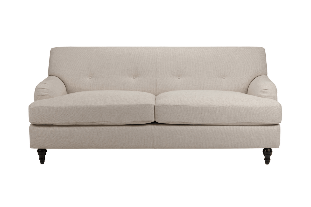 [BG REMOVED] this is a product image