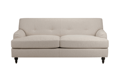 [BG REMOVED] this is a product image